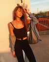 tori_t96 Altpins Profile Picture