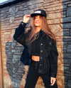 tori_t96 Altpins Profile Picture