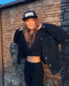 tori_t96 Altpins Profile Picture