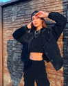 tori_t96 Altpins Profile Picture
