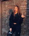 tori_t96 Altpins Profile Picture