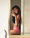 tori_t96 Altpins Profile Picture