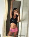 tori_t96 Altpins Profile Picture