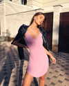 tori_t96 Altpins Profile Picture