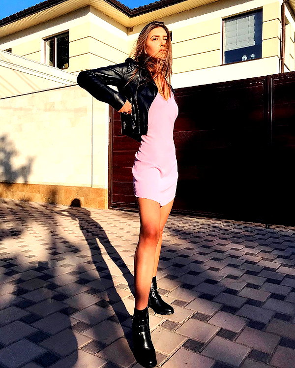 tori_t96 instagram image archive image