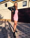 tori_t96 Altpins Profile Picture