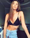 tori_t96 Altpins Profile Picture