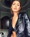tori_t96 Altpins Profile Picture