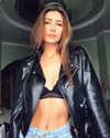 tori_t96 Altpins Profile Picture