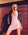 tori_t96 Altpins Profile Picture