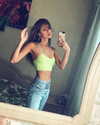 tori_t96 Altpins Profile Picture