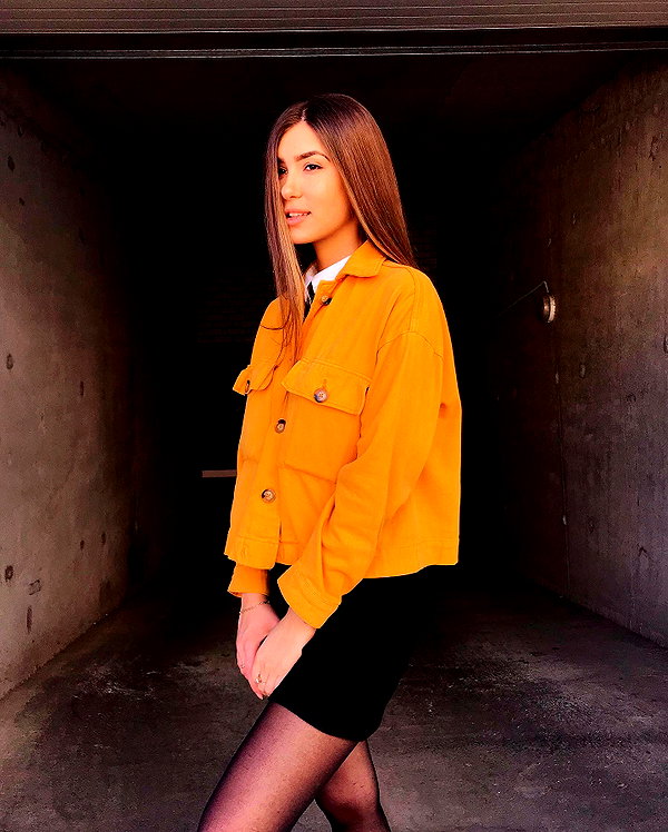 tori_t96 instagram image archive image