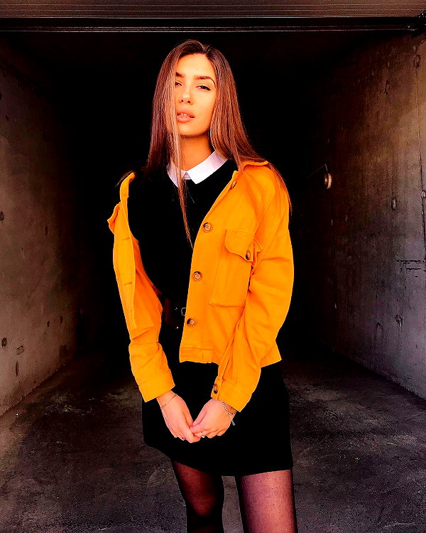tori_t96 instagram image archive image