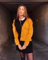 tori_t96 Altpins Profile Picture