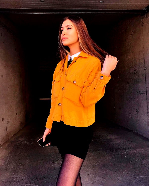 tori_t96 instagram image archive image