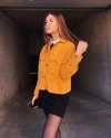tori_t96 Altpins Profile Picture