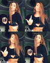 tori_t96 Altpins Profile Picture