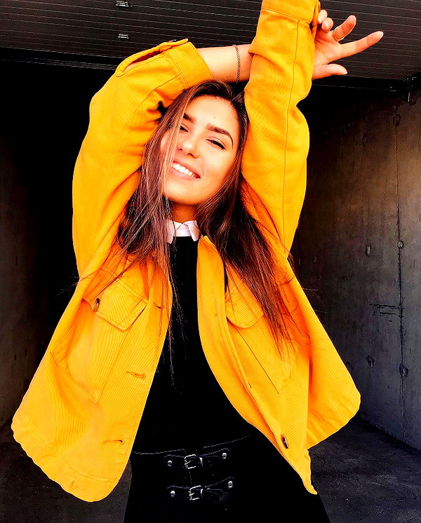 tori_t96 instagram image archive image