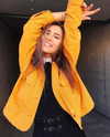 tori_t96 Altpins Profile Picture