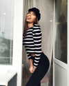 tori_t96 Altpins Profile Picture