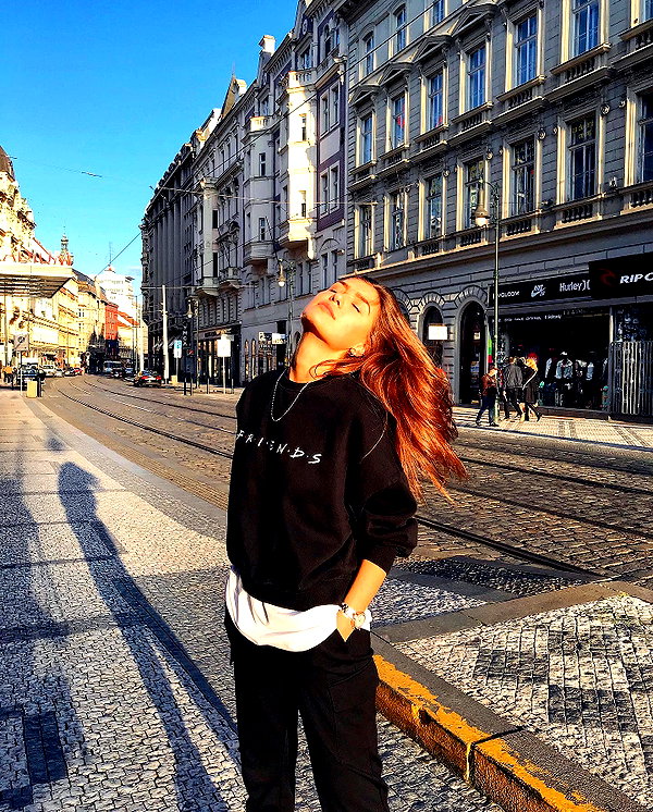 tori_t96 instagram image archive image