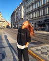 tori_t96 Altpins Profile Picture