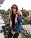 tori_t96 Altpins Profile Picture
