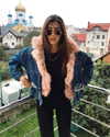 tori_t96 Altpins Profile Picture
