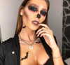 tori_t96 Altpins Profile Picture