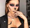 tori_t96 Altpins Profile Picture