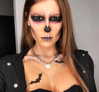 tori_t96 Altpins Profile Picture