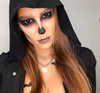 tori_t96 Altpins Profile Picture