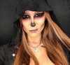tori_t96 Altpins Profile Picture