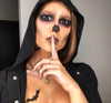 tori_t96 Altpins Profile Picture
