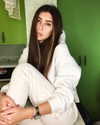 tori_t96 Altpins Profile Picture