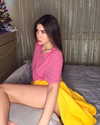 tori_t96 Altpins Profile Picture