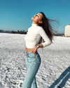 tori_t96 Altpins Profile Picture