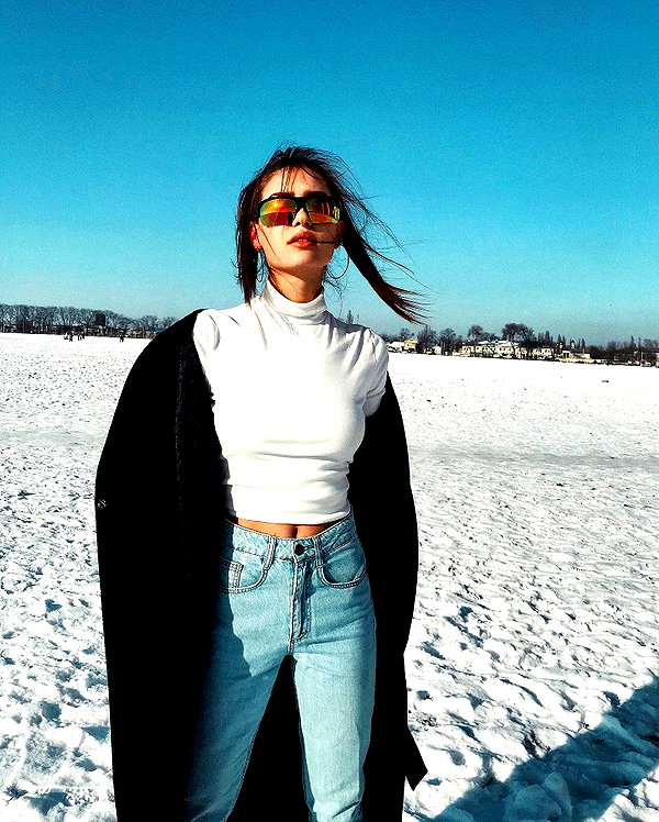 tori_t96 instagram image archive image