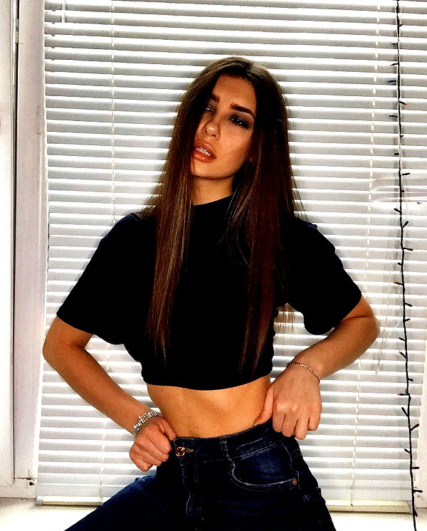 tori_t96 instagram image archive image