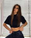 tori_t96 Altpins Profile Picture