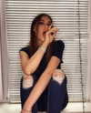 tori_t96 Altpins Profile Picture
