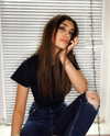 tori_t96 Altpins Profile Picture