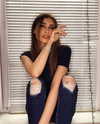 tori_t96 Altpins Profile Picture