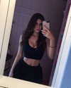 tori_t96 Altpins Profile Picture