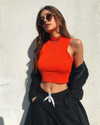 tori_t96 Altpins Profile Picture