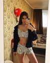 tori_t96 Altpins Profile Picture
