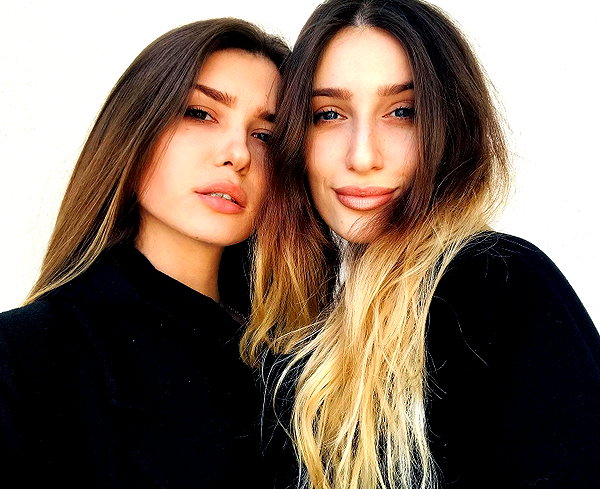 tori_t96 instagram image archive image