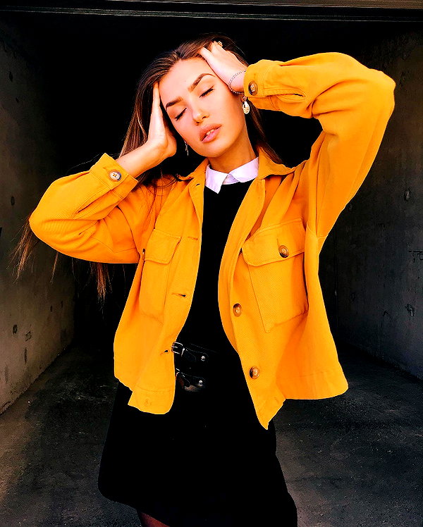 tori_t96 instagram image archive image