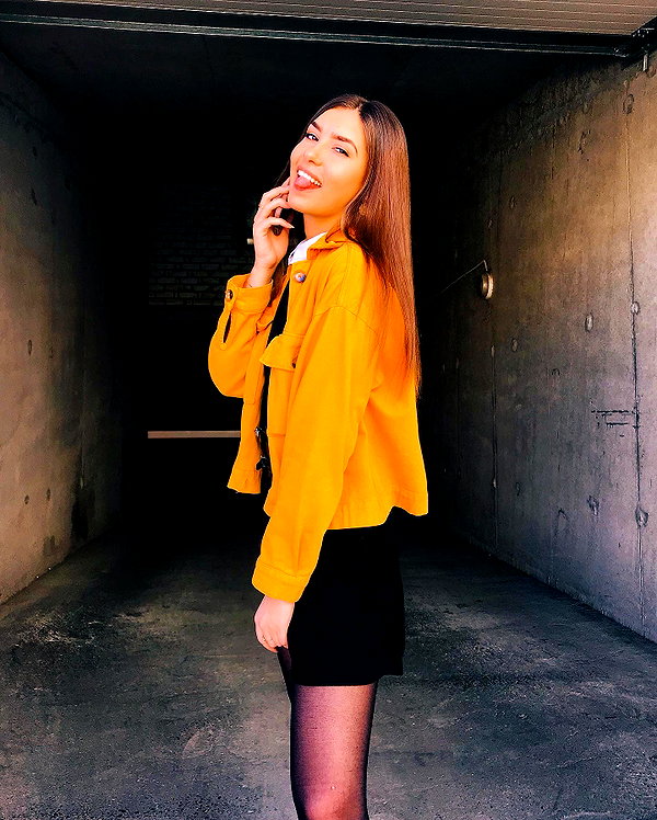 tori_t96 instagram image archive image