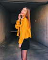 tori_t96 Altpins Profile Picture